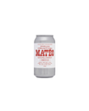 Hibiscus Yerba Mate Cans thumbnail 1