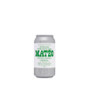 Original Yerba Mate Cans thumbnail 1